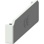 Siemens 5st37880 capuchon d'extr�mit� 1 pc(s) a161872