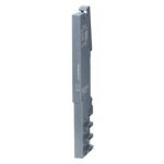 Siemens - 6es71936pa000aa0 6es7193 - 6pa00 - 0aa0 api - module �lectronique