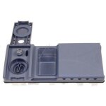 Siemens - boite � produits (260967 - 13364) (00490467) lave - vaisselle 2609673662734935385 bosch neff, ...