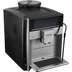 Siemens - cafeti�re int�grable te653m11rw