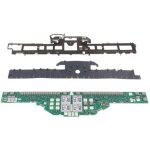 Siemens - carte �lectronique, module de commande