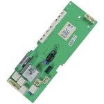 Siemens - carte �lectronique, module de commande