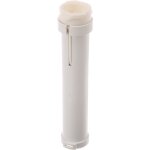 Siemens - cartouche de d�rivation pour r�frig�rateurs am�ricains bosch neff, gaggenau - 11032252