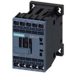 Contacteur auxiliaire siemens 3rh2131 - 2bb40 1 pc(s)