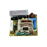 Siemens - convertisseur de frequence pour micro ondes 00746923