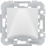 Delta viva sortie de c�ble blanc sie003896 - siemens