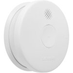 Détecteur de fumée 5tc1292 - 6 nf autonomie 5 ans / garantie 3 ans siemens Détecteur de fumée 5tc1292 - 6 nf autonomie 5 ans / garantie 3 ans siemens