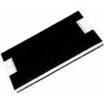 Filtre charbon (a l unit) (00434229) hotte gaggenau, neff, bosch siemens