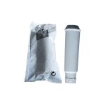 Filtre  eau claris tz60003 compatible d'origine