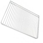 Siemens - grille (299945 - 27835) (00479677) four, cuisini�re 2999453662734883396 bosch