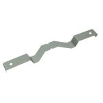 Guide support conduit pour hotte siemens 00671345