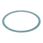 Joint bruleur d=61mm pour table de cuisson bosch - 00425540
