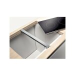 De jonction pour dominos siemens hz394301
