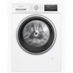 Siemens - lave - linge frontal wm12n238fr