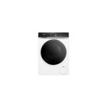 Siemens - lave linge hublot wg56b2a2fr Siemens - lave linge hublot wg56b2a2fr