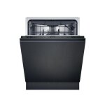 Siemens - lave - vaisselle tout intgr 60 cm sn75ex13ce