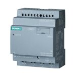 Logo 24rceo 8di / 4do 400 blocs 6ed10522hb080ba1 - siemens
