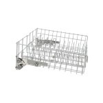Siemens - panier sup�rieur complet (53 x 48, 2 cm) pour lave - vaisselle bosch, airlux, viva