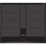 Siemens - jamais utilis] plaque induction 59. 2cm, ex 651 lyc 1 f