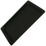 Siemens - plaque patisserie (295077 - 27236) (00742278) four, cuisini�re 2950773662734821657 bosch viva, ...