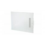 Siemens - portillon freezer 459x329x60mm, r�frig�rateur, 00355752