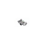 Siemens - resistance + klixon + moteur distribution haut ou bas, lave - vaisselle, 00488856
