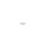 Siemens - support pour assiettes / plateaux (303726 - 12180) lave - vaisselle 000645101 bosch
