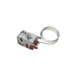Siemens - thermostat 077b6697 pour refrigerateur 00188782