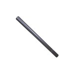 Tube allonge simple diametre 35 m / m pour petit electromenager siemens 00352512