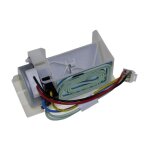 Siemens - volet thermostat pour refrigerateur 00620904