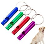 Sifflet chien, sifflet ultrason chien, sifflet ultrason chien rappel, sifflet anti aboiement chien, sifflet ...