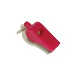 Morin - sifflet de rappel en plastique, pour chien dsignation : sifflet plastique 700201