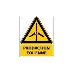 Signaletique. biz france - etiquette autocollante eolienne . adhesif dimensions 40x50 mm(c1428. pv). ... Signaletique. biz france - etiquette autocollante eolienne . adhesif dimensions 40x50 mm(c1428. pv). ...