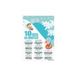 Signaletique. biz france - panneau 10 conseils pour que la luge soit un plaisir (h0427) - aluminium 2 ...