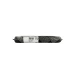 Sika - colle mastic multi - usages flex 221 - noir - recharge 600ml