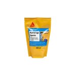 Sika - hydrofuge de masse liquide cem - pour b�ton et mortier - 500ml