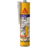 Mastic adhésif multi - usages flex 11 fc purform - marron - scellant et colle - scellant polyuréthane ... Mastic adhésif multi - usages flex 11 fc purform - marron - scellant et colle - scellant polyuréthane ...