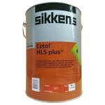 Cetol hls plus pin oregon 5l sikkens Cetol hls plus pin oregon 5l sikkens