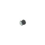 Silent bloc dolmar 965403091 Silent bloc dolmar 965403091