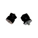 Silent bloc dolmar 965403091