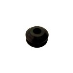 Silent bloc dolmar 965403491
