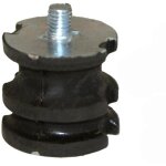 Silent bloc tronconneuse husqvarna