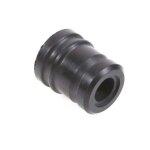 Silent bloc pour tron�onneuse stihl 017 ms170 018 ms180