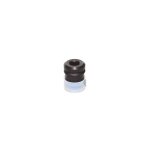 Silent bloc pour trononneuse stihl modles 021, 023, 025, ms210, ms210c, ms230, ms250, ms250c,