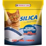 Silice 5 l 2, 2 kg - versele - laga