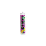 Dl chemicals - silicone detasil n neutre gris clair 7004 - cartouche de 300 ml - lot de 25 - 0100016n401464 ... Dl chemicals - silicone detasil n neutre gris clair 7004 - cartouche de 300 ml - lot de 25 - 0100016n401464 ...