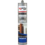 Silicone multi joint - couleur : transparent - rectavit Silicone multi joint - couleur : transparent - rectavit