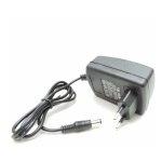 Adaptateur secteur 220v - 12v 24w dc 2a silumen Adaptateur secteur 220v - 12v 24w dc 2a silumen