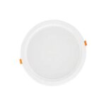 Silumen - spot led encastrable plat Étanche 20w blanc transformateur intégré - unité / blanc neutre Silumen - spot led encastrable plat Étanche 20w blanc transformateur intégré - unité / blanc neutre