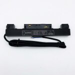 Transformateur 220v 48v dc 100w 2. 1a silumen